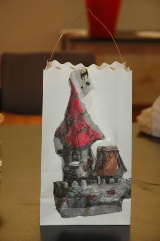 image 23Oct2010  27.JPG