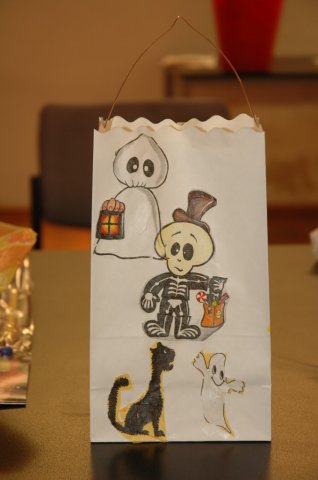 image 23Oct2010  28.JPG