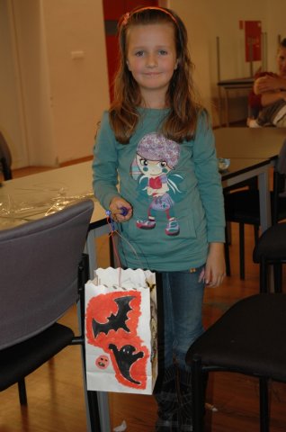 image 23Oct2010  29.JPG