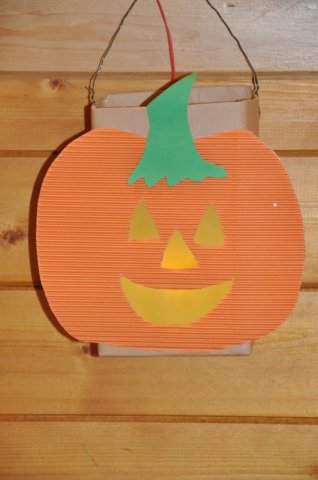image 25Oct2012  1103.JPG