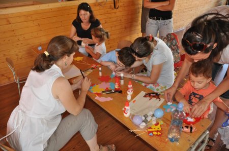 image 13Sep2011  285.JPG