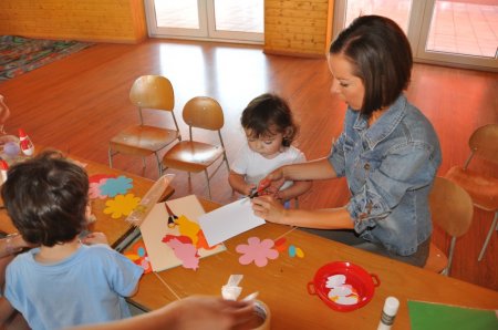 image 13Sep2011  286.JPG