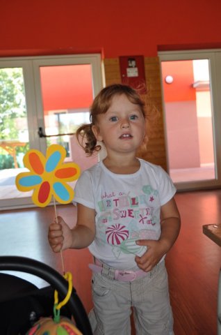 image 13Sep2011  287.JPG