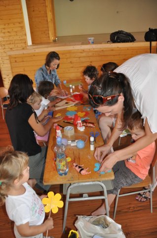 image 13Sep2011  288.JPG