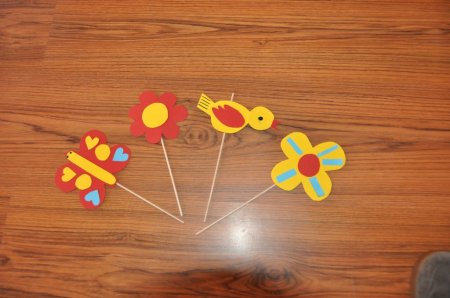 image 13Sep2011  289.JPG