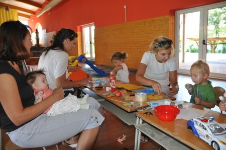 image 13Sep2011  297.JPG