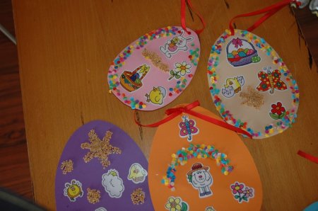 image 05Apr2011  125.JPG