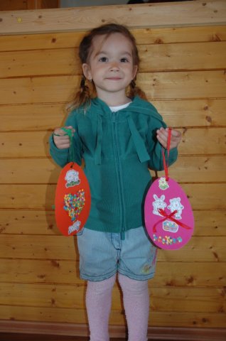 image 05Apr2011  128.JPG