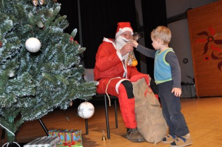 image 06Dec2012  312.JPG