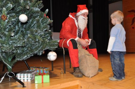 image 06Dec2012  313.JPG