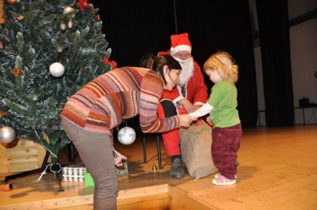 image 06Dec2012  315.JPG