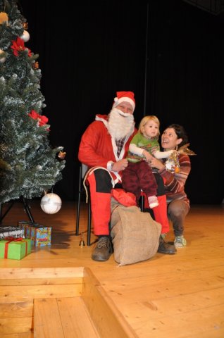 image 06Dec2012  318.JPG