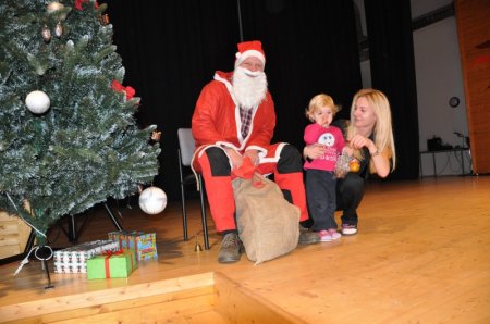 image 06Dec2012  322.JPG