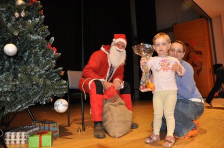 image 06Dec2012  326.JPG