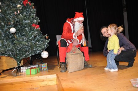 image 06Dec2012  330.JPG