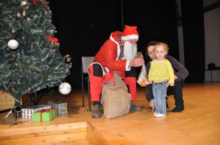 image 06Dec2012  331.JPG