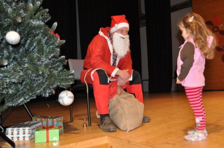 image 06Dec2012  335.JPG