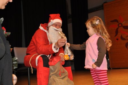 image 06Dec2012  338.JPG