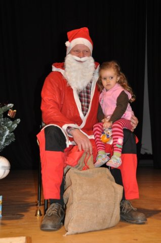 image 06Dec2012  340.JPG