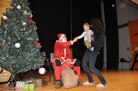 image 06Dec2012  342.JPG