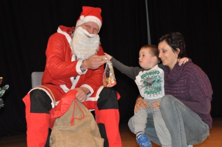 image 06Dec2012  347.JPG