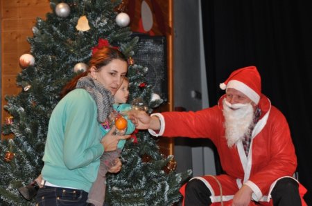 image 06Dec2012  349.JPG