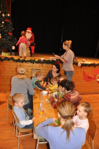 image 06Dec2012  357.JPG