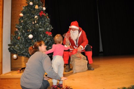 image 06Dec2012  358.JPG