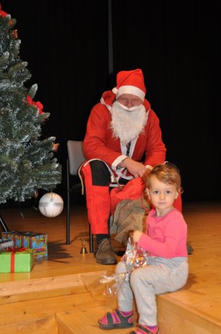 image 06Dec2012  361.JPG