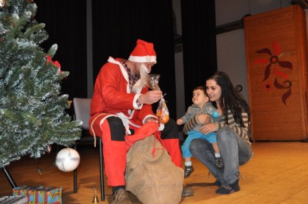 image 06Dec2012  368.JPG