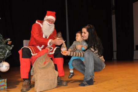 image 06Dec2012  369.JPG