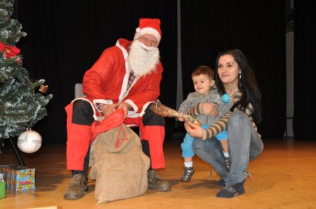 image 06Dec2012  370.JPG