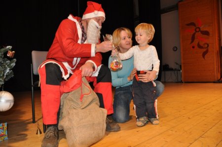 image 06Dec2012  377.JPG