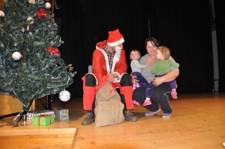 image 06Dec2012  382.JPG