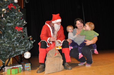 image 06Dec2012  384.JPG