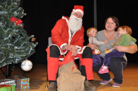 image 06Dec2012  389.JPG