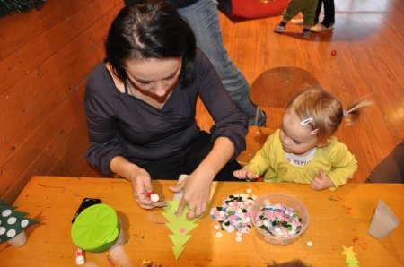 image 06Dec2012  391.JPG