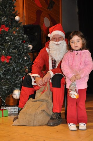 image 06Dec2012  402.JPG