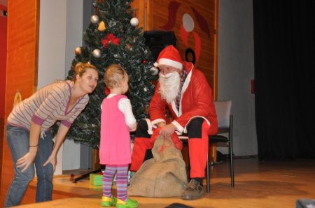 image 06Dec2012  404.JPG