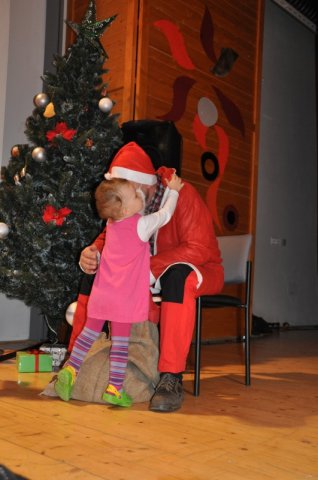 image 06Dec2012  406.JPG