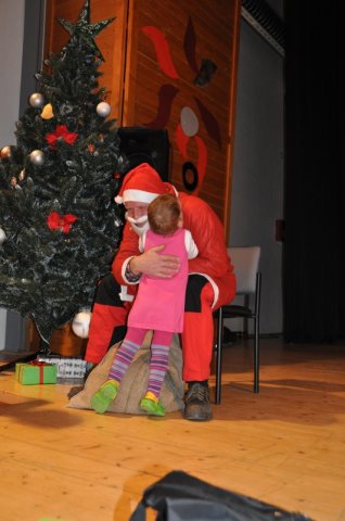 image 06Dec2012  407.JPG