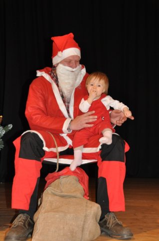 image 06Dec2012  412.JPG