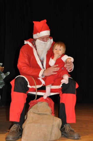 image 06Dec2012  414.JPG