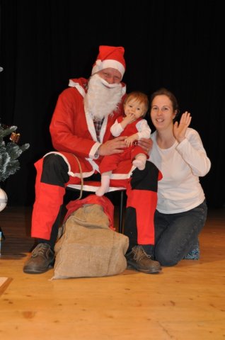 image 06Dec2012  416.JPG