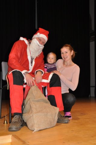 image 06Dec2012  421.JPG