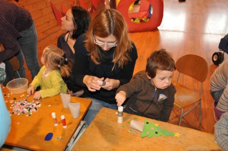 image 06Dec2012  430.JPG