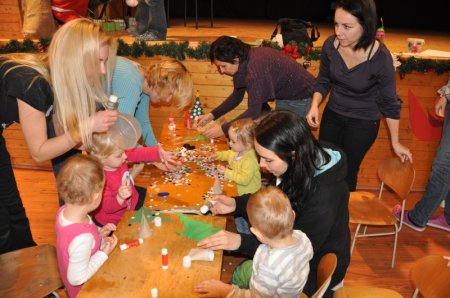 image 06Dec2012  432.JPG