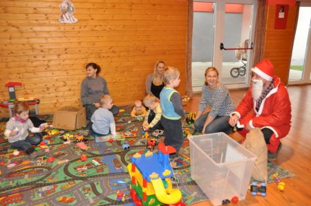 image 06Dec2012  433.JPG