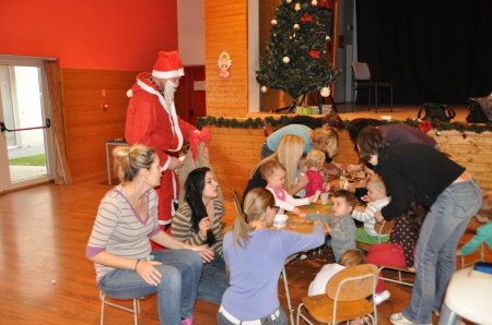 image 06Dec2012  437.JPG