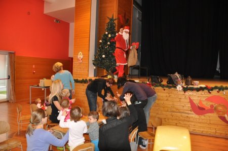 image 06Dec2012  442.JPG